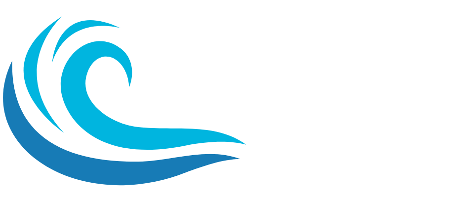 Sage Tours Lanka